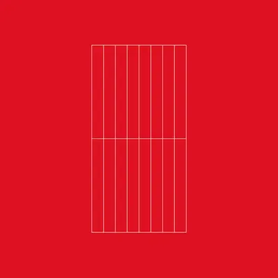 06.02.2024