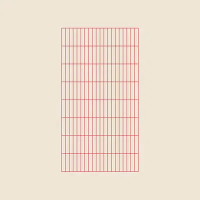 06.02.2024 [redux]