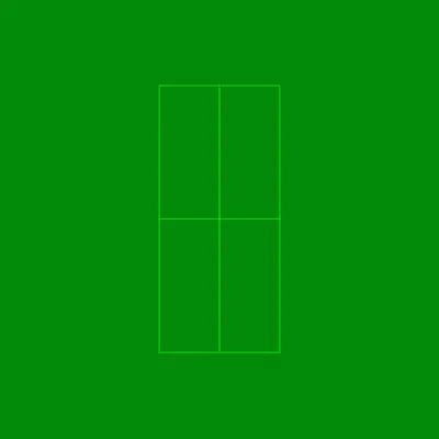 higher, 01.