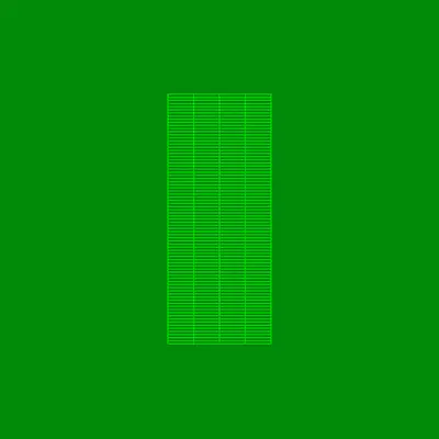 higher, 03.