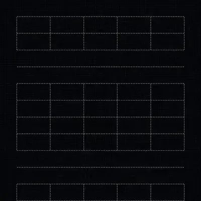 03032025