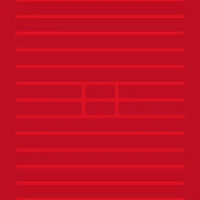 03072025