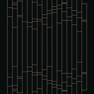 20032025