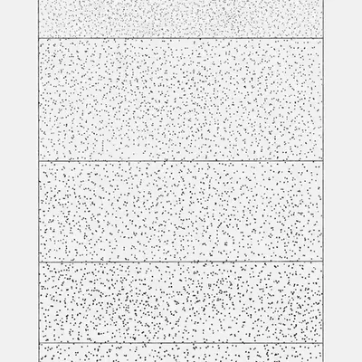 stipple study. 2025 june 2.