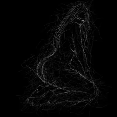 Hidden Lines