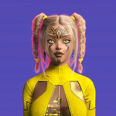 Esareh