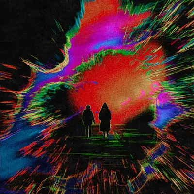 Memory Flash