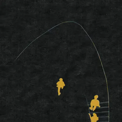 Watching From Above (Bidders Edition) #1/12