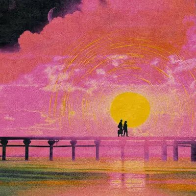 The Energy We Radiate