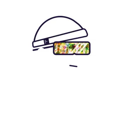 amego // head 01