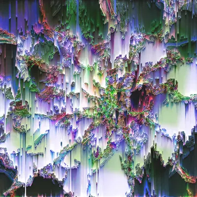 amego // bg 02