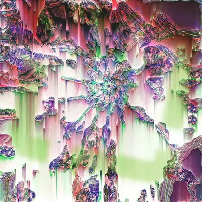 amego // bg 03