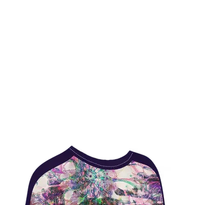 amego // body 03