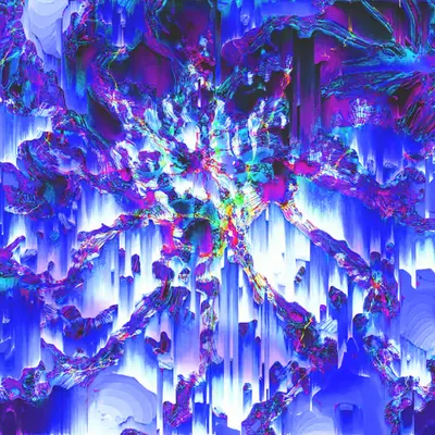 amego // bg 04