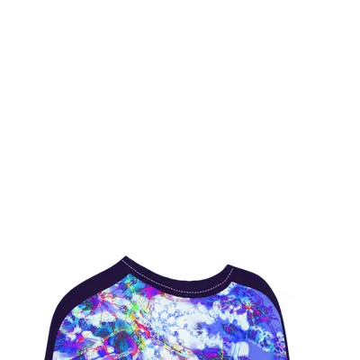 amego // body 04