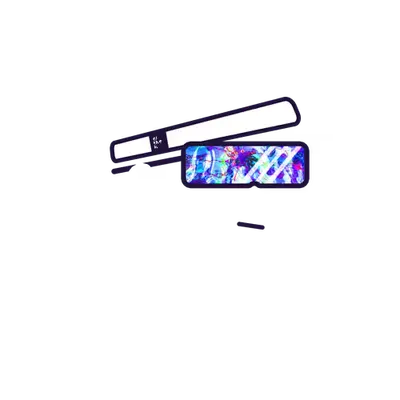amego // head 04