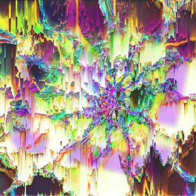 amego // bg 05