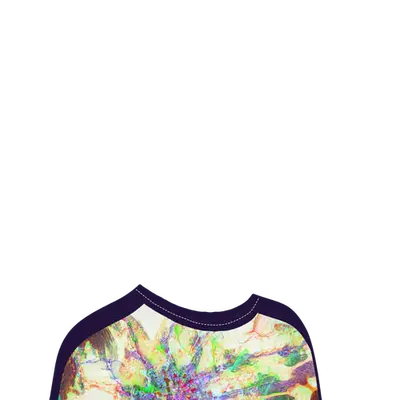 amego // body 05