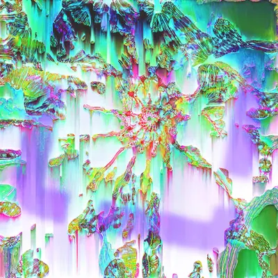 amego // bg 06