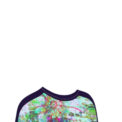 amego // body 06