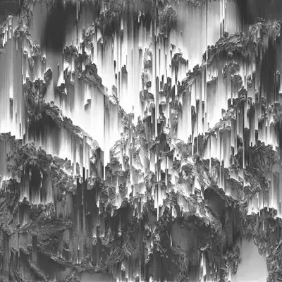 amego // bg 07