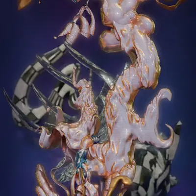 abono