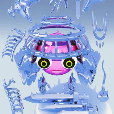 R01
