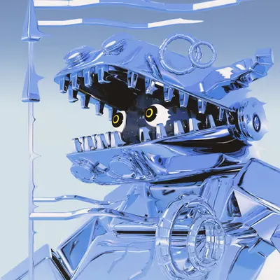 R02