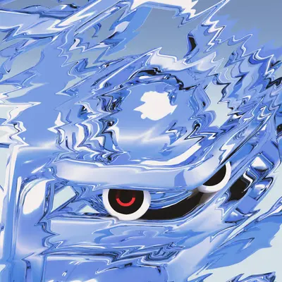 R03