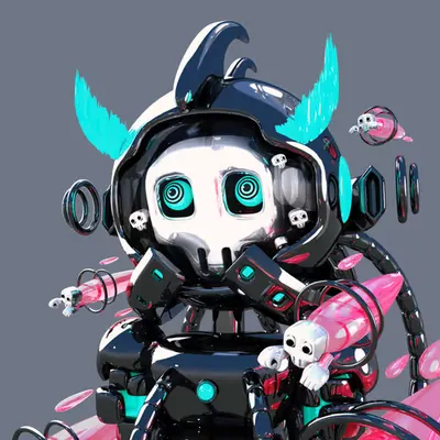 SKULLY-01