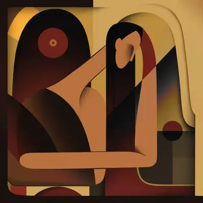 iLLUSORY