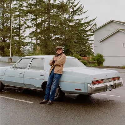 1976 Chrysler Newport