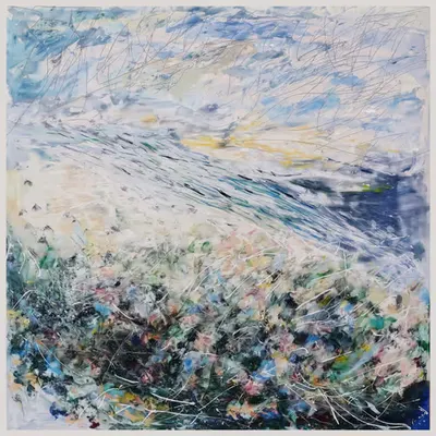 untitled (lyra)