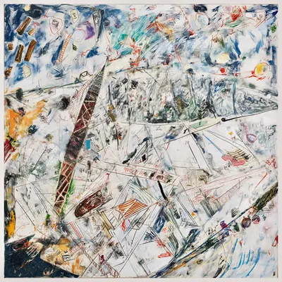 untitled (colony)
