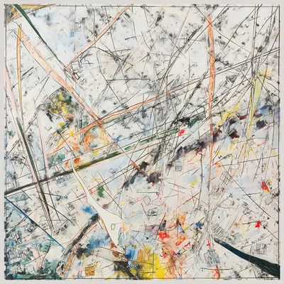 untitled (retreats)