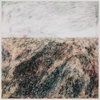 untitled (doris)