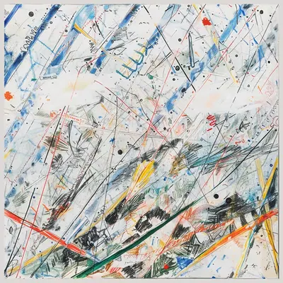 untitled (levee)