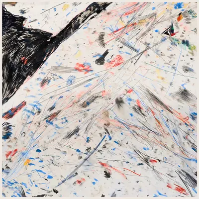 untitled (penumbra)