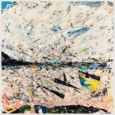 untitled (celebrate)