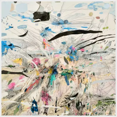 untitled (isagel dreams of emeracia)