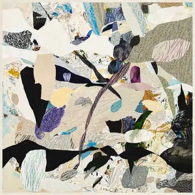 untitled (xinombric)