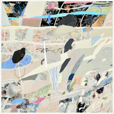 untitled (goldonder leaving)