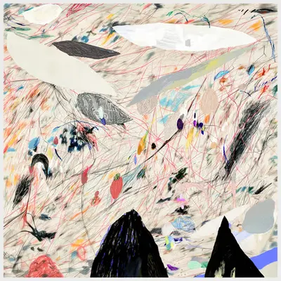 untitled (gathering in the great hall)