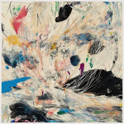 untitled (simulacra sketch #1)
