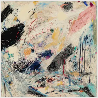 untitled (simulacra sketch #2)