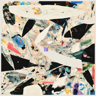 untitled collage #1
