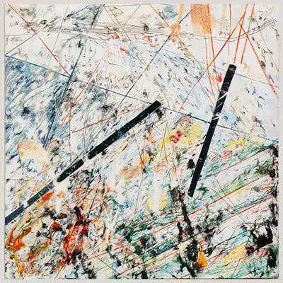untitled (aeon)