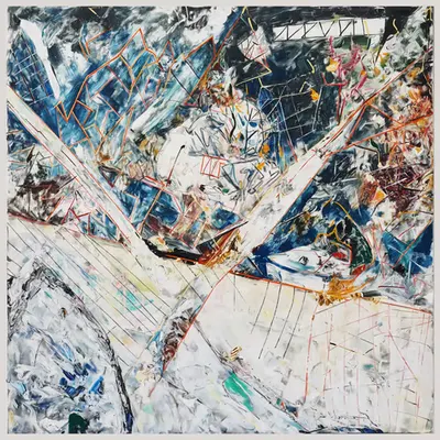 untitled (crowning)