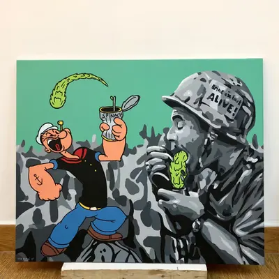 🌱