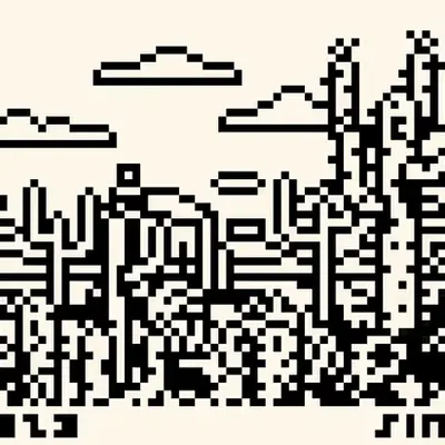 POSTCARD I